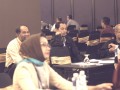 Tn DSC 0009